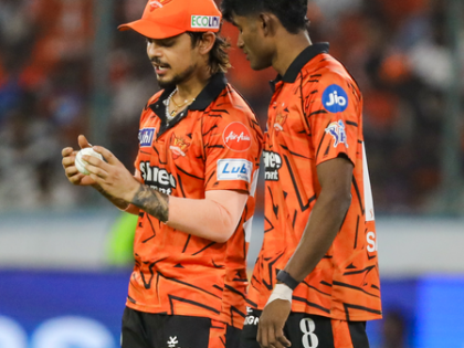 ‘Can’t carry the fear of failure’: Ishan reflects on SRH’s 'mindset' after big win over DC | ‘Can’t carry the fear of failure’: Ishan reflects on SRH’s 'mindset' after big win over DC