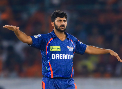 IPL 2026 retention: Thakur, Rutherford trades could spark flurry of deals ahead of deadline day | IPL 2026 retention: Thakur, Rutherford trades could spark flurry of deals ahead of deadline day