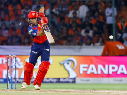 IPL 2026: Advice of 'don't overthink' from Shreyas stuck with me before season started, says PBKS' Shedge | IPL 2026: Advice of 'don't overthink' from Shreyas stuck with me before season started, says PBKS' Shedge