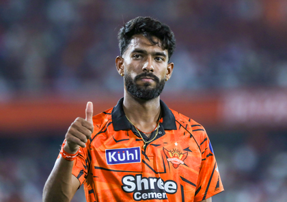 'When he bowled the second ball…' Praful Hinge's father describes the moment he sensed his son would do something big | 'When he bowled the second ball…' Praful Hinge's father describes the moment he sensed his son would do something big