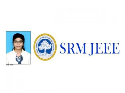 SRMIST announces B.Tech admission Rank List 2020 | SRMIST announces B.Tech admission Rank List 2020 SRMIST announces B.Tech admission Rank List 2020 | SRMIST announces B.Tech admission Rank List 2020