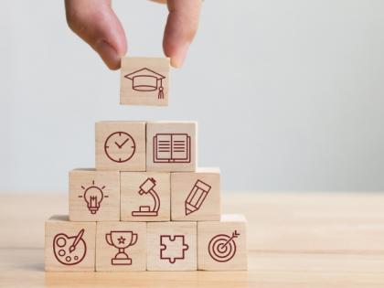Why PR is important in Education Domain | Why PR is important in Education Domain Why PR is important in Education Domain | Why PR is important in Education Domain