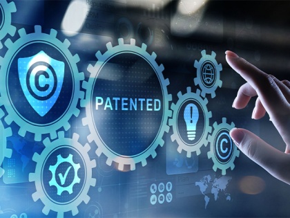 SRV Media publishes two patents related to 'Digital Marketing and AI' | SRV Media publishes two patents related to 'Digital Marketing and AI'