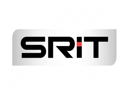 IDSi Group, USA merges its online building permit automation business with SRIT India | IDSi Group, USA merges its online building permit automation business with SRIT India