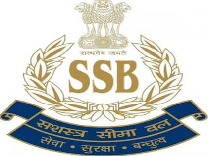 Borders sealed, strict lockdown in place to prevent any infiltration by criminals through Indo-Nepal border: SSB | Borders sealed, strict lockdown in place to prevent any infiltration by criminals through Indo-Nepal border: SSB