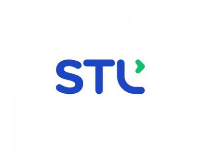 STL's revenues up 30 percent; strengthens presence in UK, Europe and US | STL's revenues up 30 percent; strengthens presence in UK, Europe and US