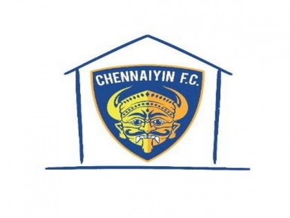 Lalchhuanmawia Fanai, Reagan Singh join Chennaiyin FC for 2020-21 season | Lalchhuanmawia Fanai, Reagan Singh join Chennaiyin FC for 2020-21 season