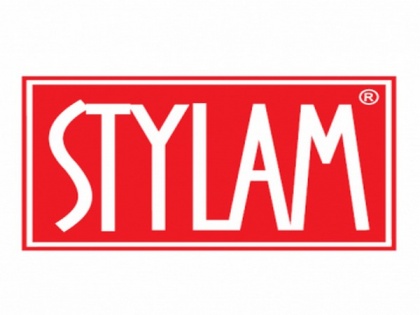 Stylam Highlights World-Class HPL Exterior Cladding's Growth Prospects | Stylam Highlights World-Class HPL Exterior Cladding's Growth Prospects