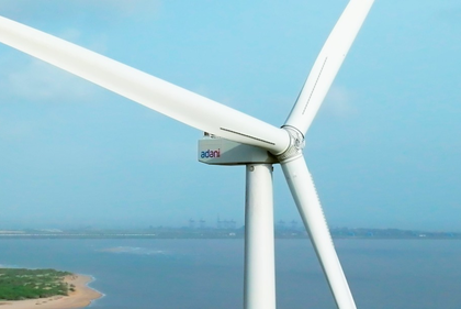 Amendment to boost Indian wind turbine manufacturers by promoting 'Make in India': Report | Amendment to boost Indian wind turbine manufacturers by promoting 'Make in India': Report Amendment to boost Indian wind turbine manufacturers by promoting 'Make in India': Report | Amendment to boost Indian wind turbine manufacturers by promoting 'Make in India': Report