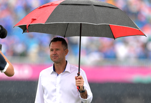 Strong start with bat at top will be key to England’s Ashes hopes, says Ponting | Strong start with bat at top will be key to England’s Ashes hopes, says Ponting