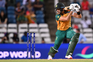 SA20 Season 4: Duban Super Giants appoint Aiden Markram as captain | SA20 Season 4: Duban Super Giants appoint Aiden Markram as captain