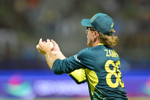 Oval Invincibles sign Zampa as replacement for Rashid for final of The Hundred | Oval Invincibles sign Zampa as replacement for Rashid for final of The Hundred