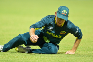 Surrey sign Australian spinner Adam Zampa for T20 Blast | Surrey sign Australian spinner Adam Zampa for T20 Blast