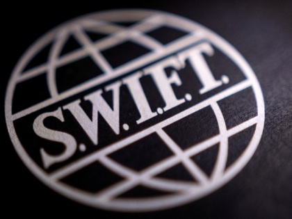 Taiwan to join SWIFT sanctions against Russian banks: Reports | Taiwan to join SWIFT sanctions against Russian banks: Reports