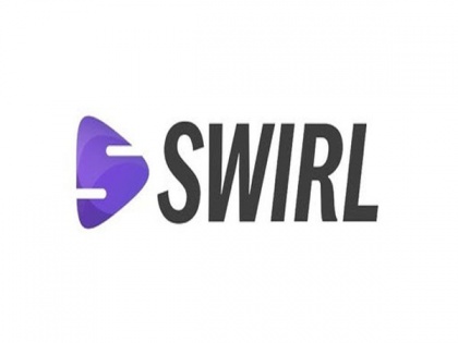 SWIRL raises $250,000 for its Live Video Commerce platform to help sales driven businesses succeed online | SWIRL raises $250,000 for its Live Video Commerce platform to help sales driven businesses succeed online