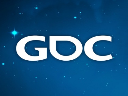 COVID-19 effect: Game Developers Conference 2021 to take digital route | COVID-19 effect: Game Developers Conference 2021 to take digital route