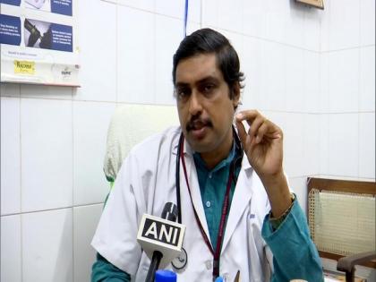 Kerala starts 'Ayur Raksha' clinics at govt hospitals | Kerala starts 'Ayur Raksha' clinics at govt hospitals