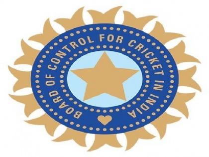 BCCI AGM: Members to be updated on ICC T20 World Cup, NCA and domestic season | BCCI AGM: Members to be updated on ICC T20 World Cup, NCA and domestic season