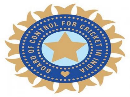 Abey Kuruvilla to be BCCI's new General Manager | Abey Kuruvilla to be BCCI's new General Manager