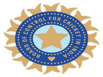 Ranji Trophy: Teams asked to limit squad size to 30; Round 1 from Feb 17 | Ranji Trophy: Teams asked to limit squad size to 30; Round 1 from Feb 17