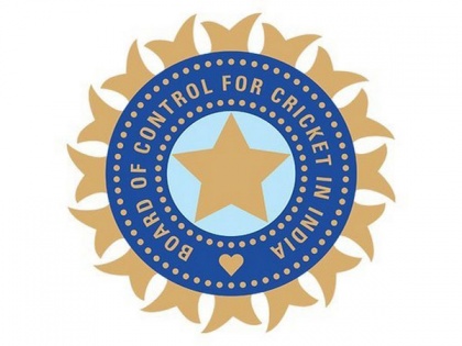 BCCI-NCA conduct Level 2 coaching courses for international, domestic cricketers | BCCI-NCA conduct Level 2 coaching courses for international, domestic cricketers