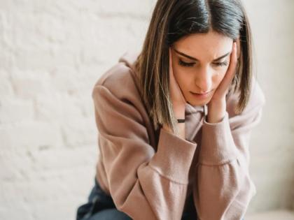 Study reveals best way to fix sad mood | Study reveals best way to fix sad mood Study reveals best way to fix sad mood | Study reveals best way to fix sad mood