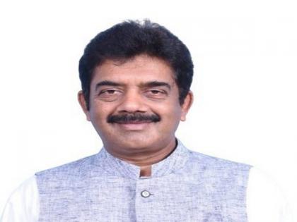 Goa BJP chief confident of winning all seats in Mormugao | Goa BJP chief confident of winning all seats in Mormugao