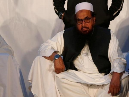 Pakistan: Hafiz Saeed gets 31 years in jail for terror financing, but who finances him? | Pakistan: Hafiz Saeed gets 31 years in jail for terror financing, but who finances him? Pakistan: Hafiz Saeed gets 31 years in jail for terror financing, but who finances him? | Pakistan: Hafiz Saeed gets 31 years in jail for terror financing, but who finances him?
