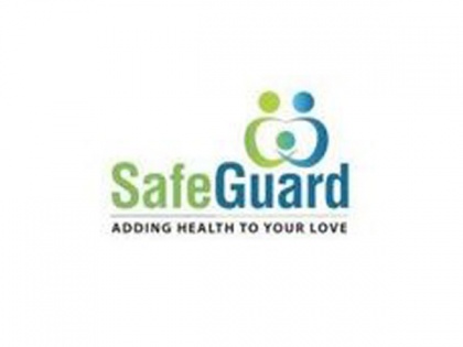 Keep your health with SafeGuard Family | Keep your health with SafeGuard Family