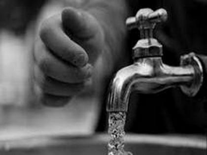 Majority of cities in Pakistan do not have safe drinking water for citizens | Majority of cities in Pakistan do not have safe drinking water for citizens