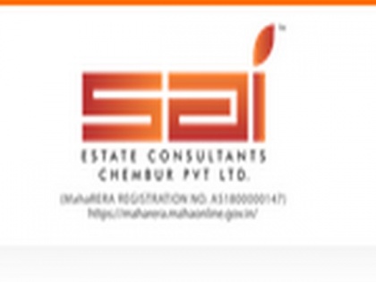 Suniel Shetty invests undisclosed amount in the SAI brand ed-tech company | Suniel Shetty invests undisclosed amount in the SAI brand ed-tech company