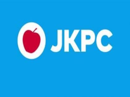 August 5 will be remembered as ‘Dark Day’ in J&K’s history, says PC | August 5 will be remembered as ‘Dark Day’ in J&K’s history, says PC August 5 will be remembered as ‘Dark Day’ in J&K’s history, says PC | August 5 will be remembered as ‘Dark Day’ in J&K’s history, says PC