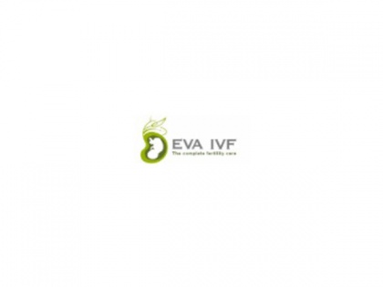 EVA IVF launches fertility centre in Hyderabad | EVA IVF launches fertility centre in Hyderabad