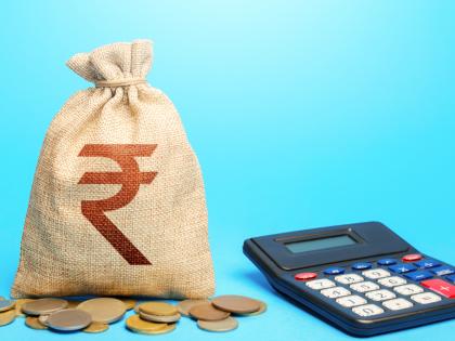 Indian startup workers get average salary hike of 8 to 12% in 2022-23: Report | Indian startup workers get average salary hike of 8 to 12% in 2022-23: Report Indian startup workers get average salary hike of 8 to 12% in 2022-23: Report | Indian startup workers get average salary hike of 8 to 12% in 2022-23: Report