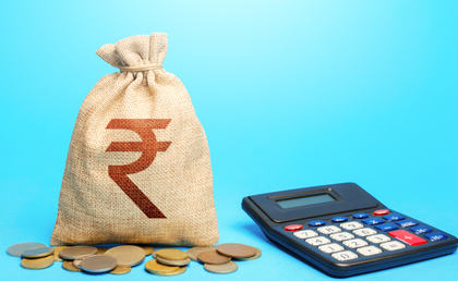 Salaries in India to increase by 9.5% in 2024; infra, manufacturing sectors lead | Salaries in India to increase by 9.5% in 2024; infra, manufacturing sectors lead Salaries in India to increase by 9.5% in 2024; infra, manufacturing sectors lead | Salaries in India to increase by 9.5% in 2024; infra, manufacturing sectors lead