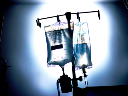 35 people admitted to hospital after illness in J&K's Rajouri district | 35 people admitted to hospital after illness in J&K's Rajouri district 35 people admitted to hospital after illness in J&K's Rajouri district | 35 people admitted to hospital after illness in J&K's Rajouri district