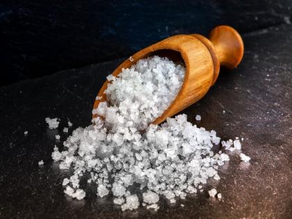 High-salt diet impacts health of gut microbiome | High-salt diet impacts health of gut microbiome High-salt diet impacts health of gut microbiome | High-salt diet impacts health of gut microbiome