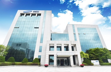 Samsung SDI remains in red in Q4 on sluggish EV market | Samsung SDI remains in red in Q4 on sluggish EV market Samsung SDI remains in red in Q4 on sluggish EV market | Samsung SDI remains in red in Q4 on sluggish EV market