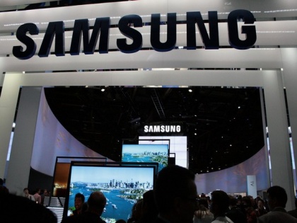 Samsung Display shuts down part of Vietnamese plant over virus infection | Samsung Display shuts down part of Vietnamese plant over virus infection