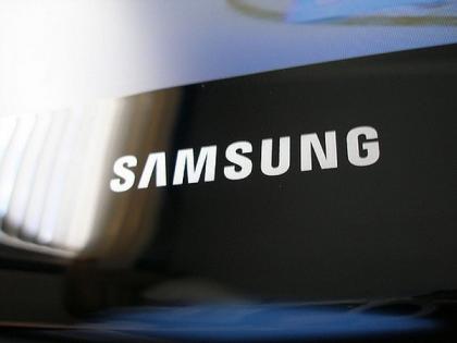 Samsung Galaxy Tab S8 Ultra's leaked renders confirm notched display | Samsung Galaxy Tab S8 Ultra's leaked renders confirm notched display