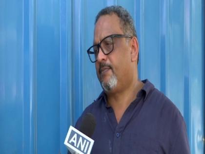 CBI confronts TMC MP KD Singh with whistleblower Mathew Samuel in Narada sting case | CBI confronts TMC MP KD Singh with whistleblower Mathew Samuel in Narada sting case CBI confronts TMC MP KD Singh with whistleblower Mathew Samuel in Narada sting case | CBI confronts TMC MP KD Singh with whistleblower Mathew Samuel in Narada sting case