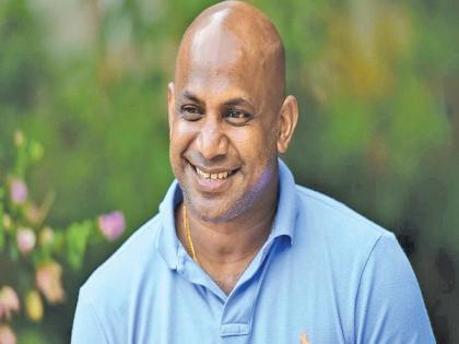 Sanath Jayasuriya to coach Melbourne club after end of ICC ban | Sanath Jayasuriya to coach Melbourne club after end of ICC ban