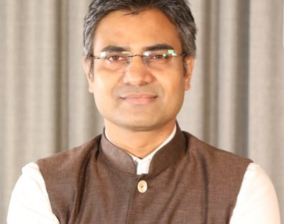 Foreign donation 'scam': Already filed reply with ED, CBI, EC and MHA, claims AAP MP | Foreign donation 'scam': Already filed reply with ED, CBI, EC and MHA, claims AAP MP Foreign donation 'scam': Already filed reply with ED, CBI, EC and MHA, claims AAP MP | Foreign donation 'scam': Already filed reply with ED, CBI, EC and MHA, claims AAP MP