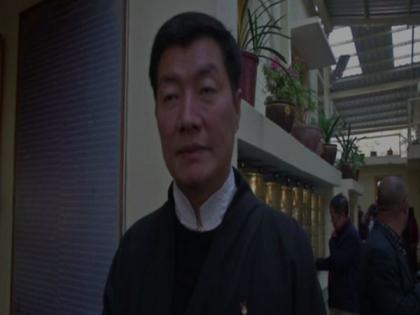 Tibetans orgse prayer meet in Dharamshala for Self-Immolators | Tibetans orgse prayer meet in Dharamshala for Self-Immolators Tibetans orgse prayer meet in Dharamshala for Self-Immolators | Tibetans orgse prayer meet in Dharamshala for Self-Immolators