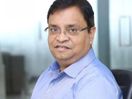 Netweb Technologies logs 20% PAT growth, revenue up over 44% | Netweb Technologies logs 20% PAT growth, revenue up over 44% Netweb Technologies logs 20% PAT growth, revenue up over 44% | Netweb Technologies logs 20% PAT growth, revenue up over 44%