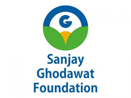 Sanjay Ghodawat Foundation pledges to provide more than 1.5 lakhs meals for the needy people during the pandemic lockdown | Sanjay Ghodawat Foundation pledges to provide more than 1.5 lakhs meals for the needy people during the pandemic lockdown