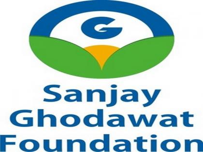 Sanjay Ghodawat Foundation donates Rs 20 lakhs to help the families of Galwan Valley martyrs | Sanjay Ghodawat Foundation donates Rs 20 lakhs to help the families of Galwan Valley martyrs