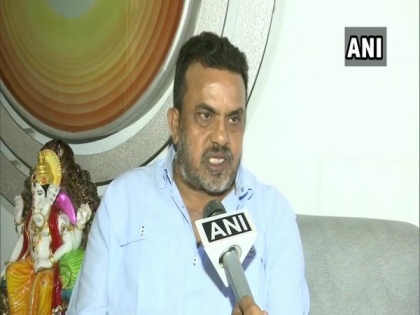 Sanjay Nirupam slams 'atheist' Kharge for calling Rafale Puja 'tamasha' | Sanjay Nirupam slams 'atheist' Kharge for calling Rafale Puja 'tamasha'