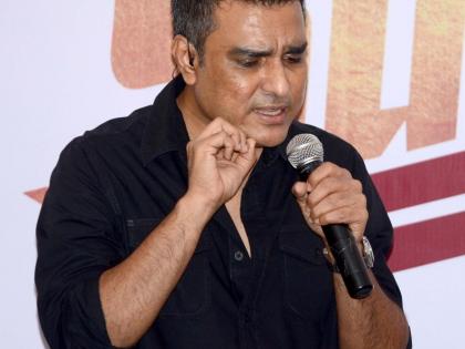 But, on pure quality of defense, Rohit was better today: Manjrekar backs India skipper's big-hitting capabilities | But, on pure quality of defense, Rohit was better today: Manjrekar backs India skipper's big-hitting capabilities