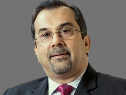 Decarbonisation gaining pace but have to learn to survive in hot new world: Sanjiv Puri | Decarbonisation gaining pace but have to learn to survive in hot new world: Sanjiv Puri Decarbonisation gaining pace but have to learn to survive in hot new world: Sanjiv Puri | Decarbonisation gaining pace but have to learn to survive in hot new world: Sanjiv Puri
